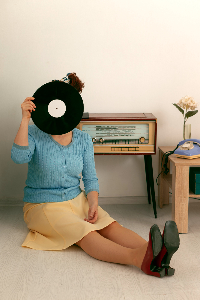 Promouvoir sa musique gratuitement : les vraies méthodes
