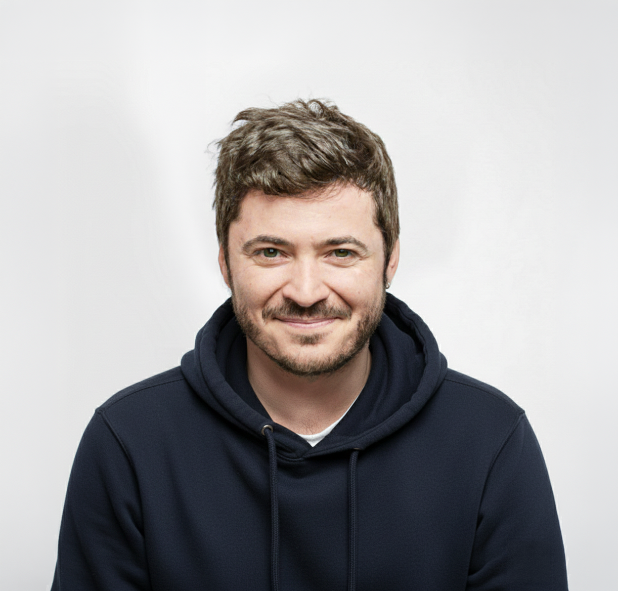 Clément Touil