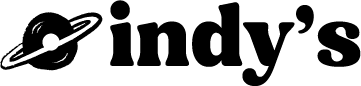 Indys